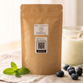 L. reuteri + L. rhamnosus + B. infantis | Happy Gut | Yogurt Starter Set | Starter Cultures | 3 Yogurt Starters